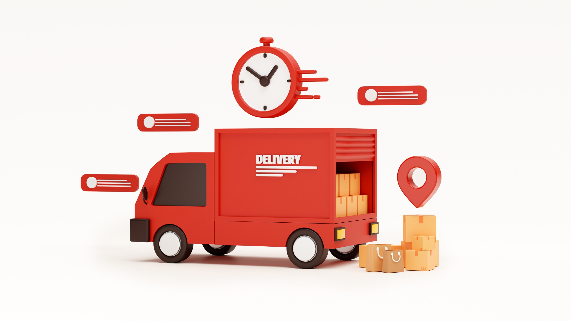 Simple reporting that improves delivery