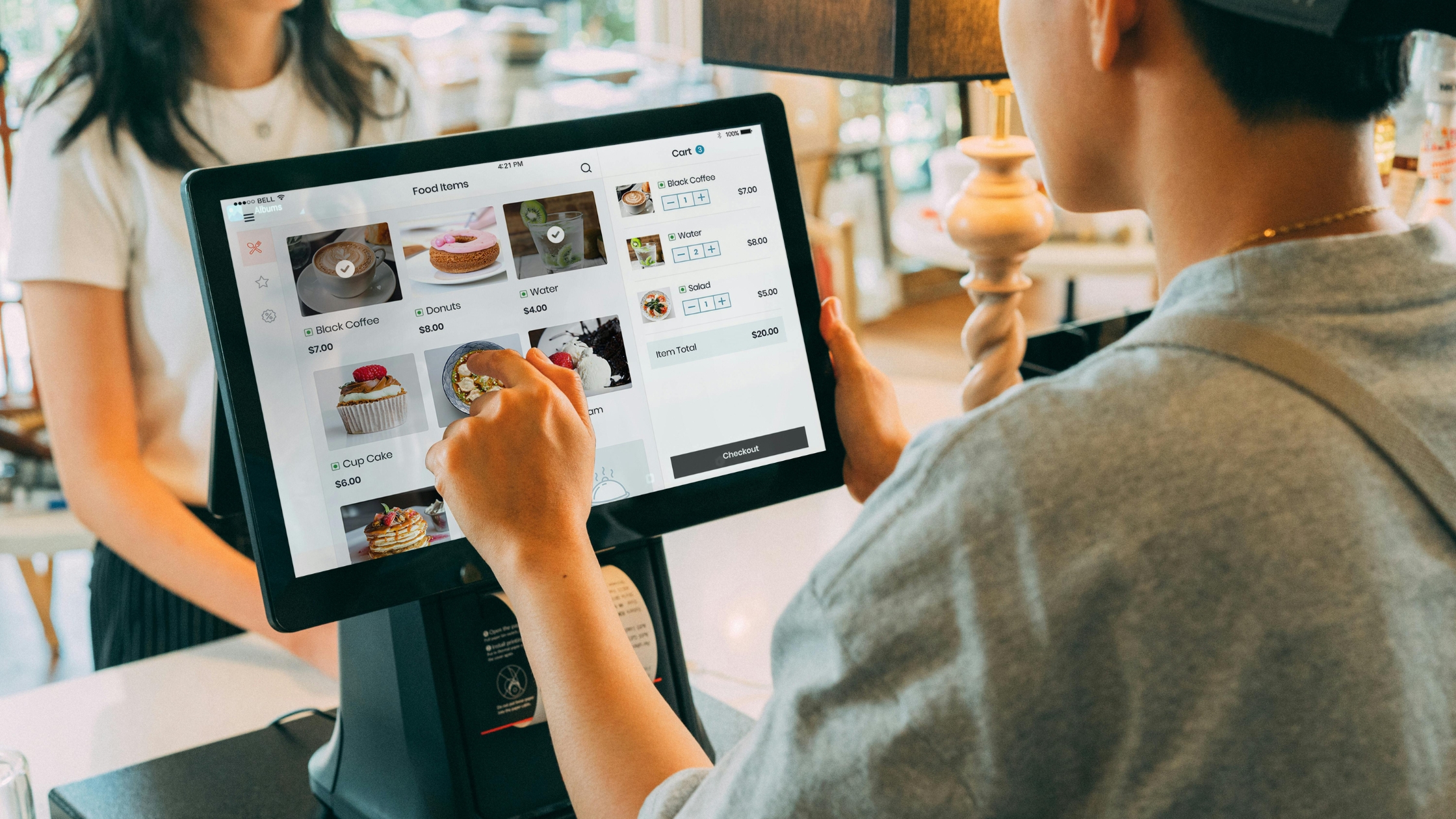 Deployment steps that reduce failures