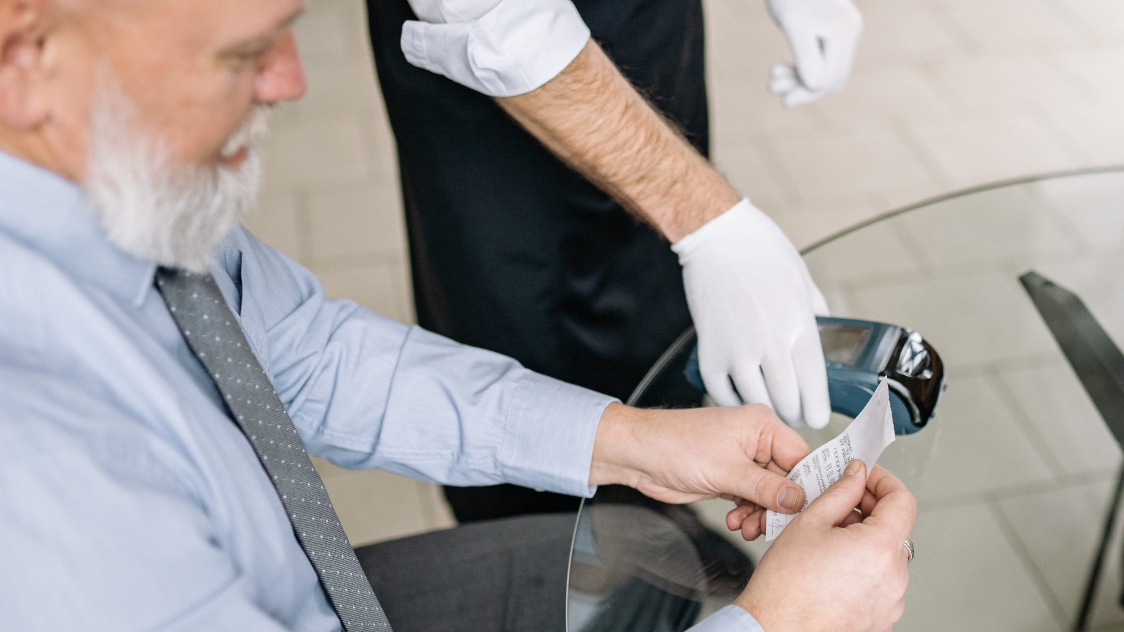 Common Challenges and practical solutions