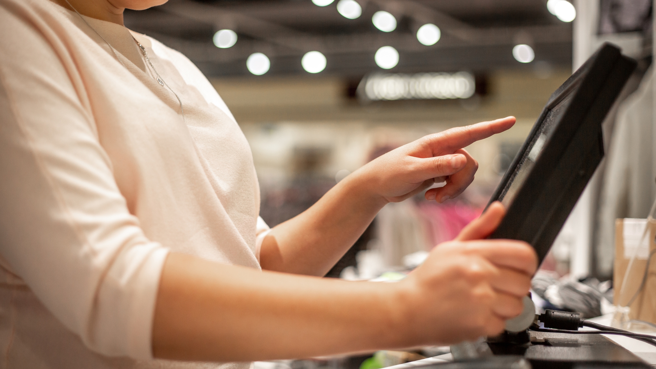 Best POS Systems for Restaurants
