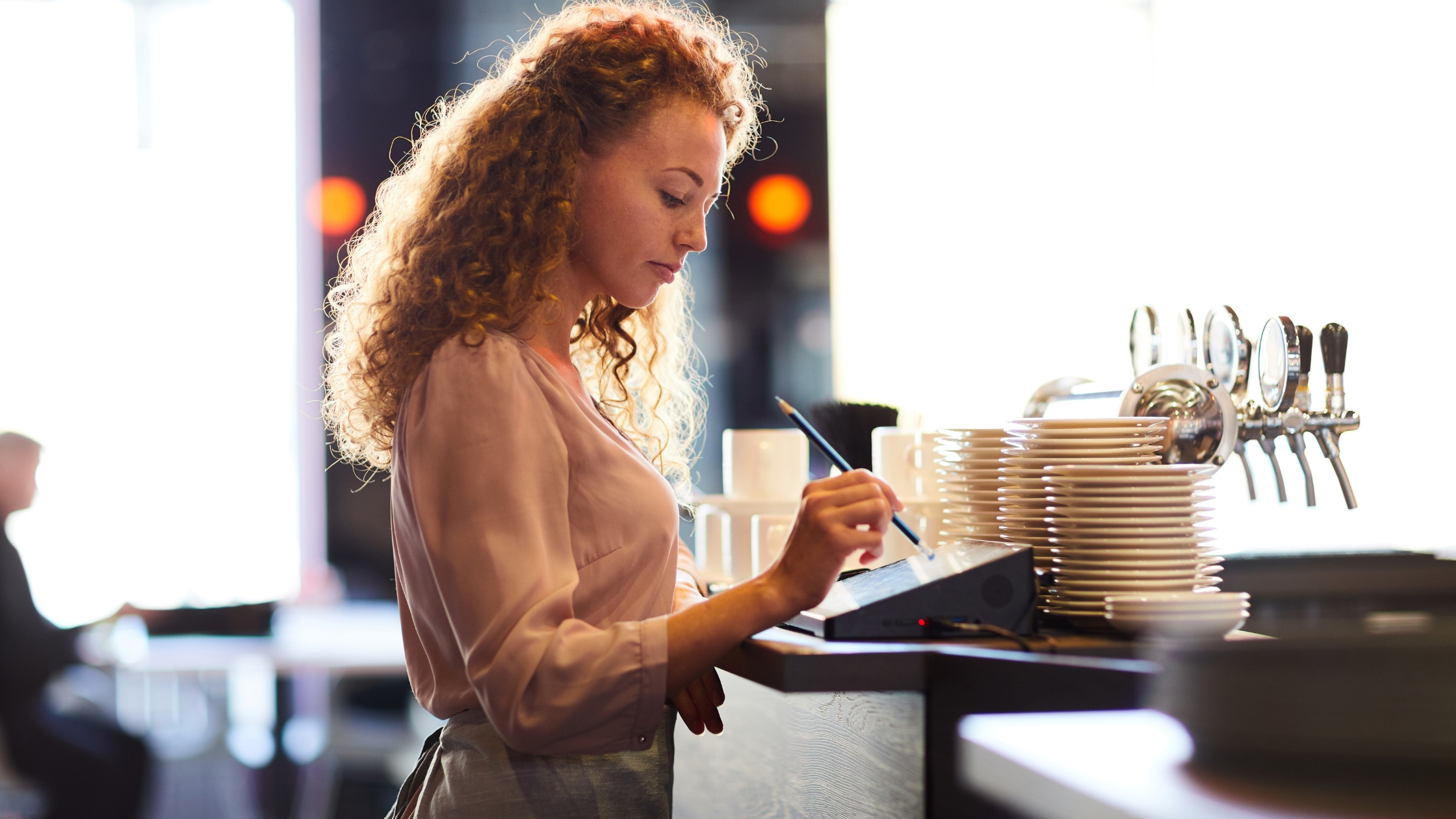 Free Restaurant POS Setup Guide