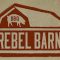 rebel_barn