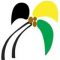 thebreadfruit