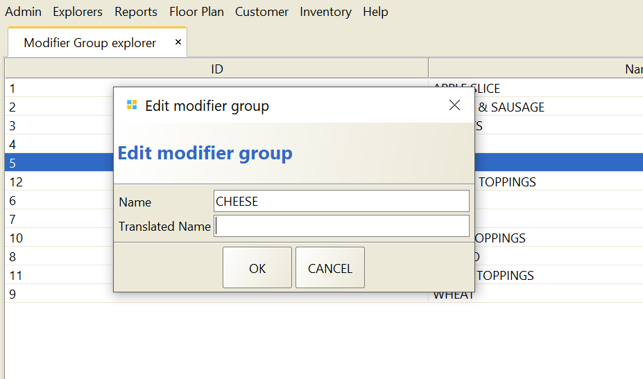 FP_Modifier_Group