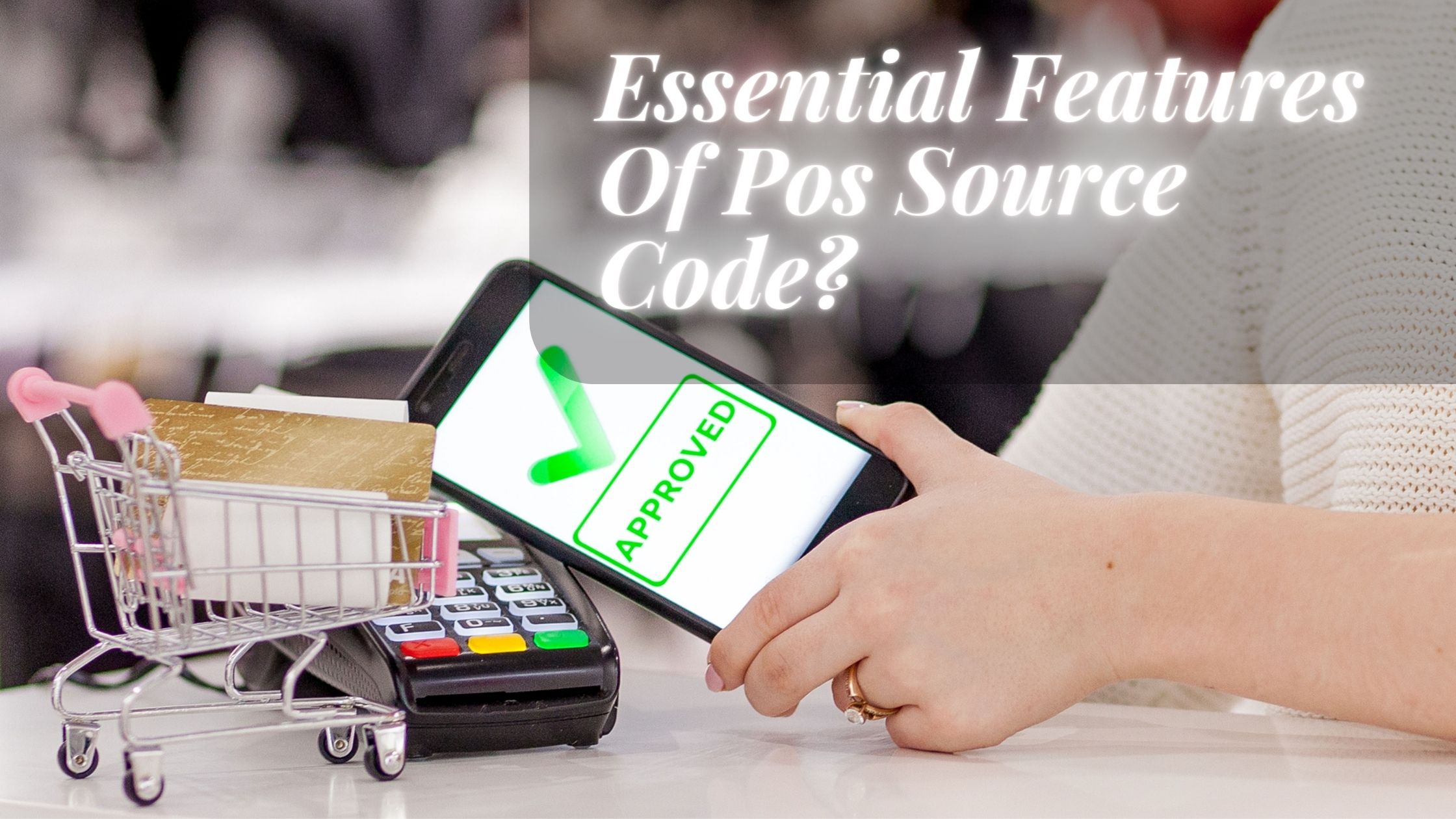 open source restaurant pos Archives | Floreant POS :: Open Source Point ...