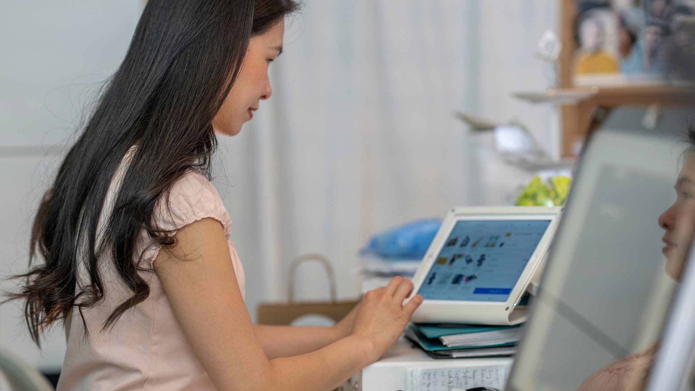 Untitled design (20)