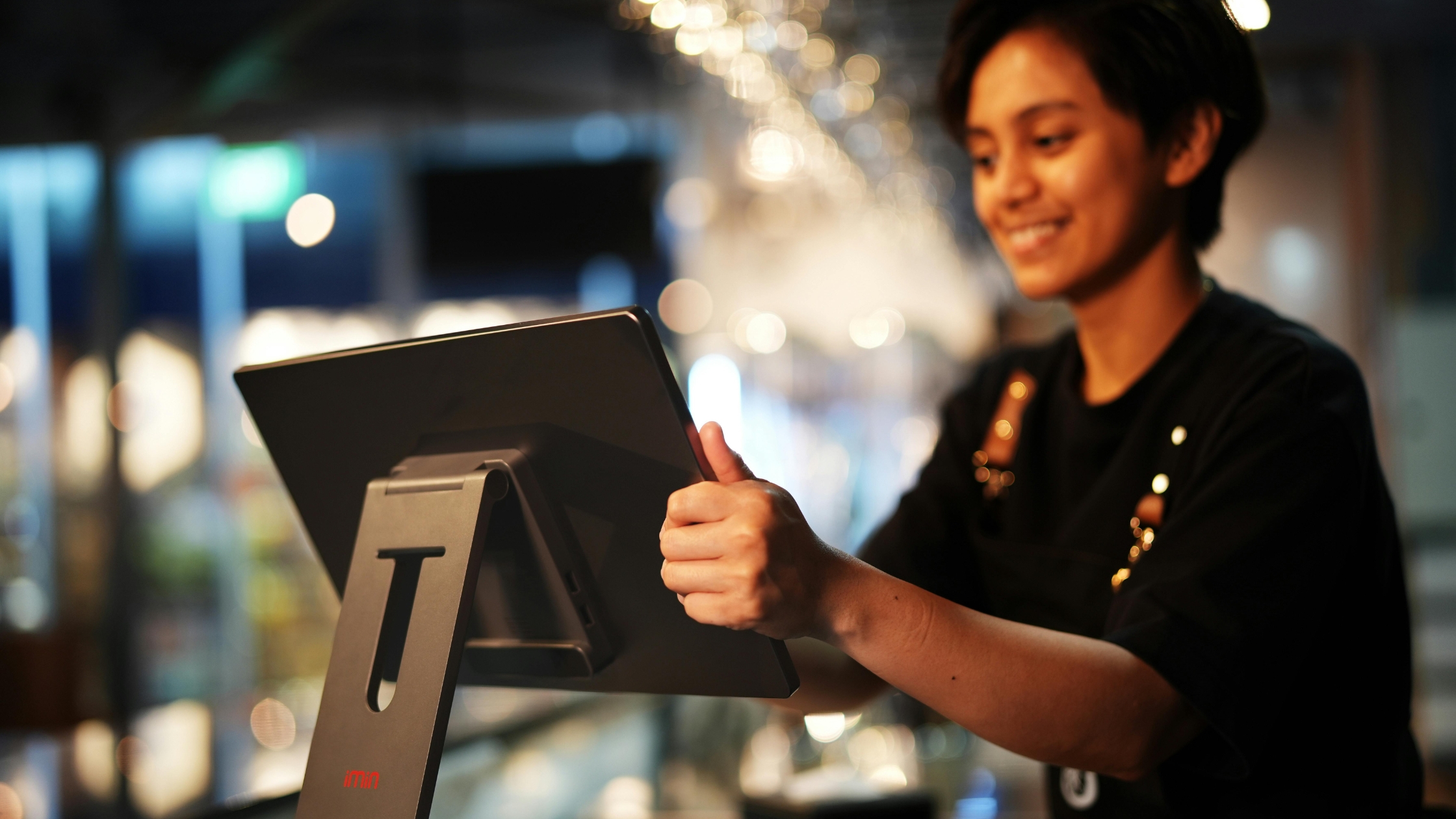 Untitled design (14) Best Free POS Systems for Restaurants